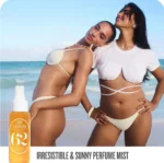 SOL DE JANEIRO BUM BUM JET SET - Image 4