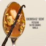 SOL DE JANEIRO BUM BUM JET SET - Image 5