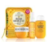 SOL DE JANEIRO BUM BUM JET SET - Image 7