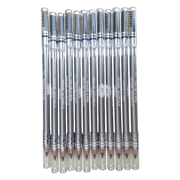 Mabrook Eyebrow Pencil