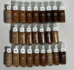 L’Oreal True Match Super Blendable Makeup Foundation Loreal - Image 10