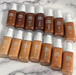 L’Oreal True Match Super Blendable Makeup Foundation Loreal - Image 6