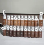 L’Oreal True Match Super Blendable Makeup Foundation Loreal - Image 8