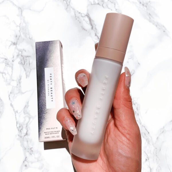 FENTY PRO FILT'R MATTIFYING PRIMER