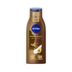 NIVEA Radiant & Beauty Advanced Care Body Lotion, 400ml - Image 2