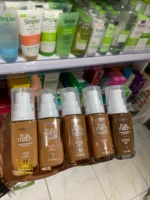 L’Oreal True Match Super Blendable Makeup Foundation Loreal - Image 2