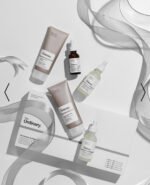 The Ordinary The Smooth and Bright Set - Image 2