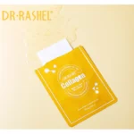 Dr Rashel Collagen Sheet Mask - Image 2