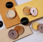 Merak baking spice setting powder - Image 2