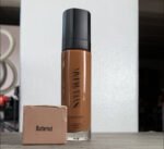 Sylvimak undetected foundation | full coverage | matte | oil-free | shine control | all day wear - Image 3