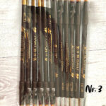 Pack of 12