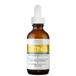 Advanced Clinicals Retinol Anti-Wrinkle Face Serum