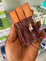 Adventure matte lipstick/ lipstain - Image 2