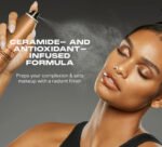 Morphe Continuous Prep & Set Mist+ - Image 2