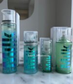 milk hydro grip primer - Image 2