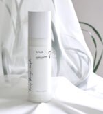 ANUA HEARTLEAF 70% + HYALURON DAILY LOTION | new packaging