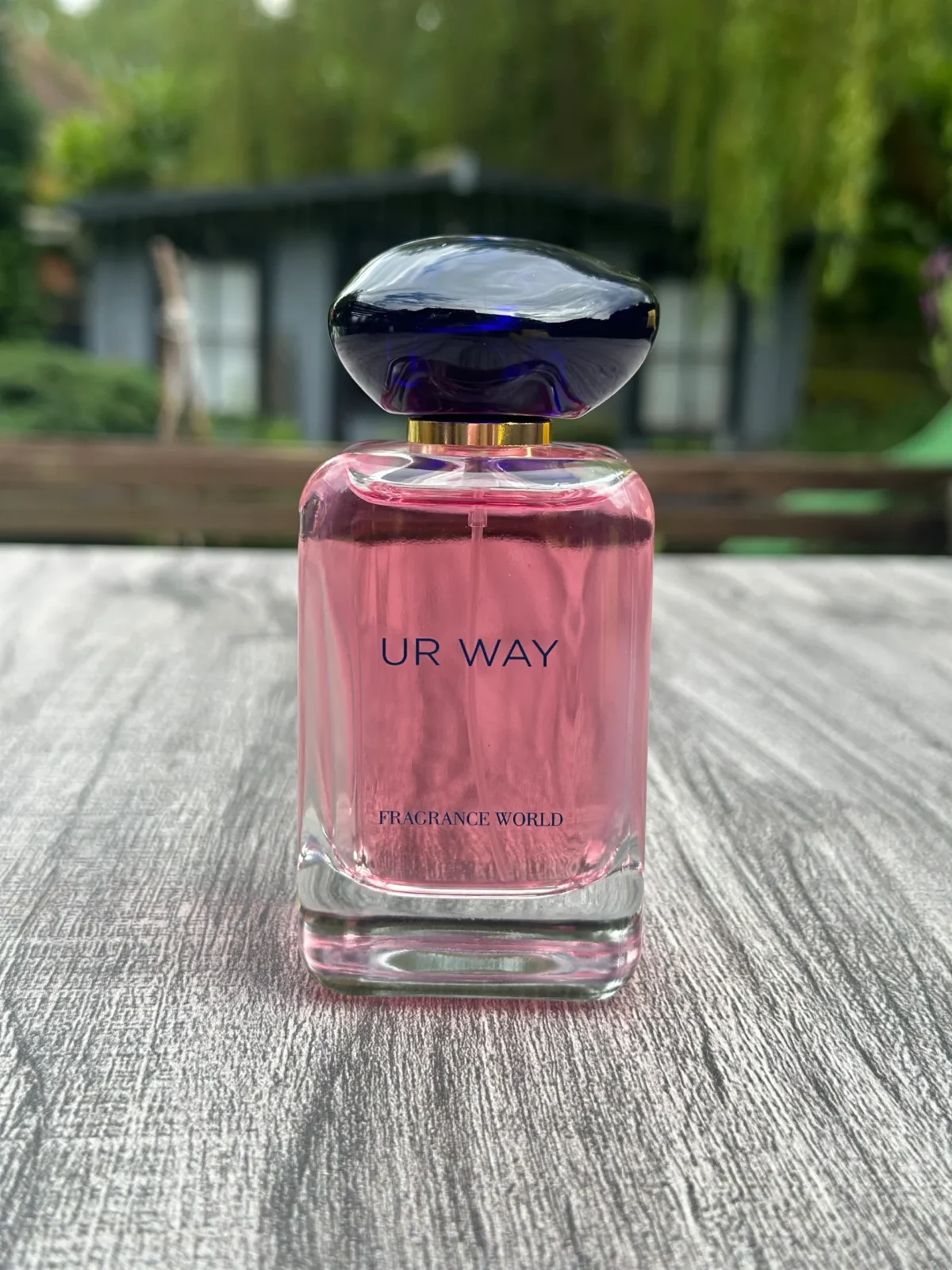 IMG_7325_2048x UR Way Eau De Parfum 100ml Fragrance World - Image 1
