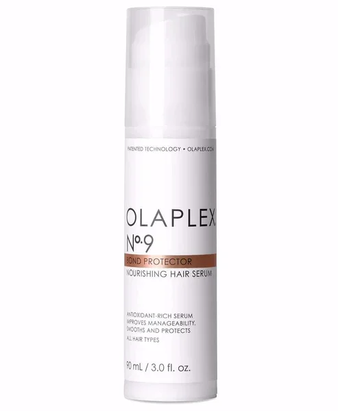 OLAPLEX Nº.9 BOND PROTECTOR NOURISHING HAIR SERUM 90 ml