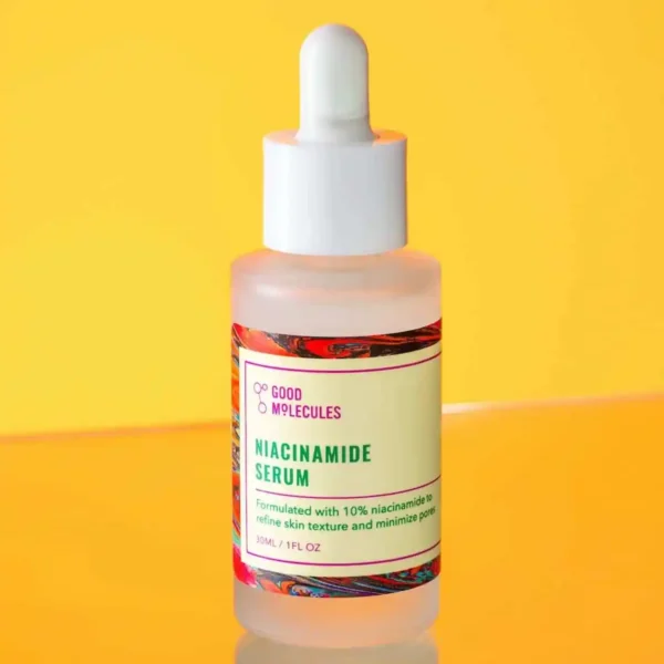 Good Molecules Niacinamide Serum 30 ml