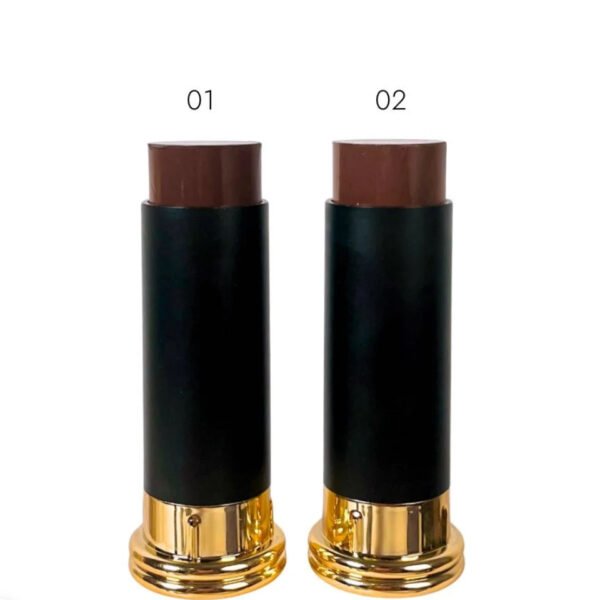 CPD Sculpt contour stick