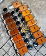 Avour Cosmetics Best Skin Foundation