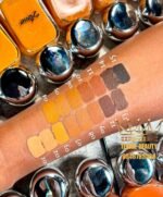 Avour Cosmetics Best Skin Foundation - Image 2