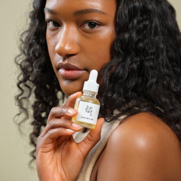 Beauty of Joseon Glow Serum