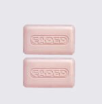Topicals Faded Brightening Cleansing Bar (2 Pack) For Dark Spots + Discoloration