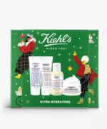 Kiehl’s Ultra Hydrators Holiday Gift Set