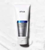 Anua 8 Hyaluronic Acid Hydrating Gentle Foaming Cleanser