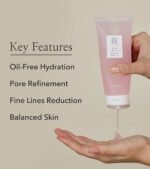 Beauty of Joseon Red Bean Water Gel - Image 2