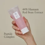 Beauty of Joseon Red Bean Water Gel