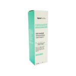 Face Facts facefacts Ceramide Oil Control Moisturising Gel Cream 50ml