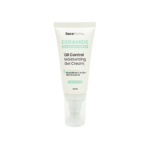 Face Facts facefacts Ceramide Oil Control Moisturising Gel Cream 50ml - Image 2