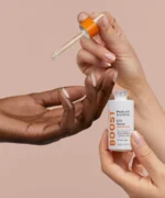 Paula’s Choice C15 Super Booster Serum 15% Vitamin C and Ferulic Acid Full Size (20 ml) - Image 2