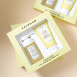 Naturium The Glowing Body Minis Kit - Image 2