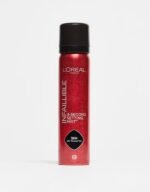L'Oreal Loreal Paris Infallible 3-Second Setting Mist Spray