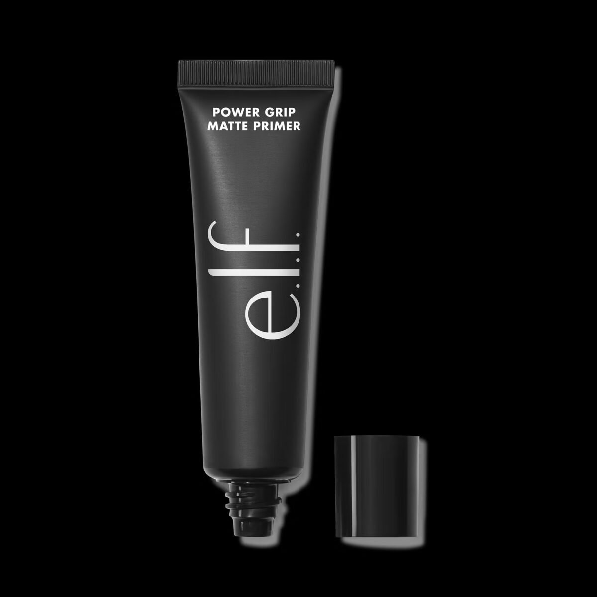 E.L.F. Power Grip Matte Primer Elf - Image 1