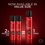 L'Oreal Loreal Paris Infallible 3-Second Setting Mist Spray - Image 3