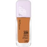 Maybelline SuperStay Up To 30H Lumi-Matte Foundation
