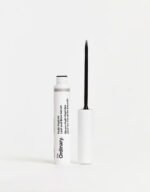The Ordinary Serum Multi-Peptide Lash and Brow Serum
