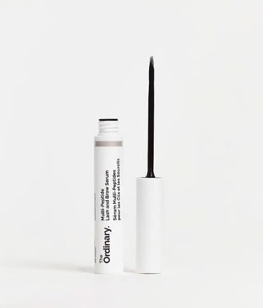The Ordinary Serum Multi-Peptide Lash and Brow Serum