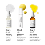 The Ordinary The Nightly Set - Image 2