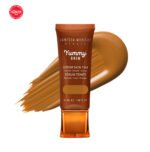 Danessa Myricks Yummy Skin Serum Skin Tint - Shade 12