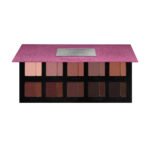 Danessa Myricks Groundwork Palette Blooming Romance Palette For Eyes, Brows, Face & Lips - Image 6