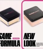 Huda Beauty Easy Bake Loose Baking & Setting Powder