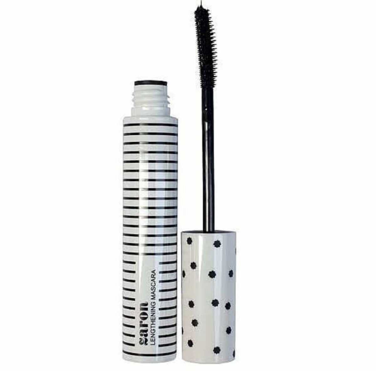 Zaron xx lengthening mascara - Image 1