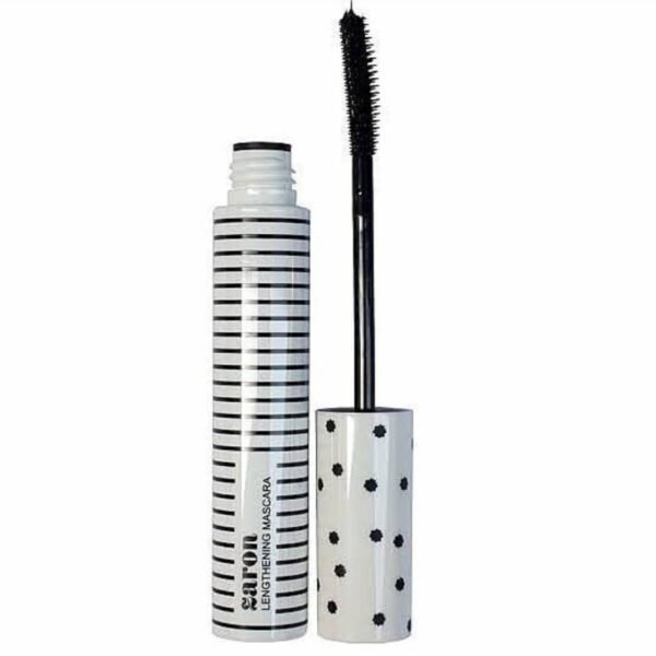 Zaron xx lengthening mascara