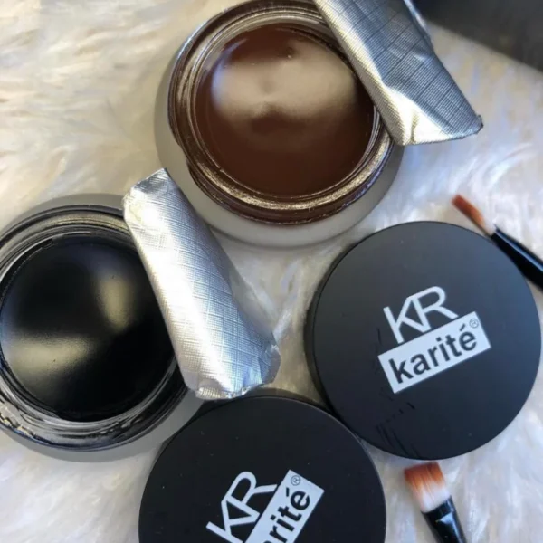 Karite 2in1 Gel Liner
