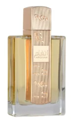 Lattafa angham perfume